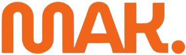 MAK Automation